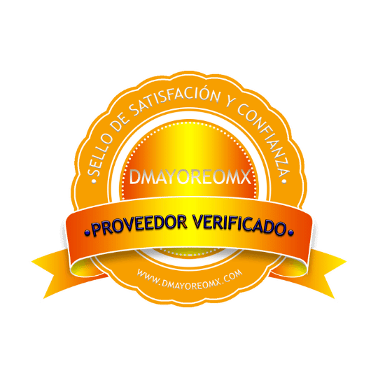 D356: PandaTex proveedor chino de ropa interior 12 Proveedor verificado