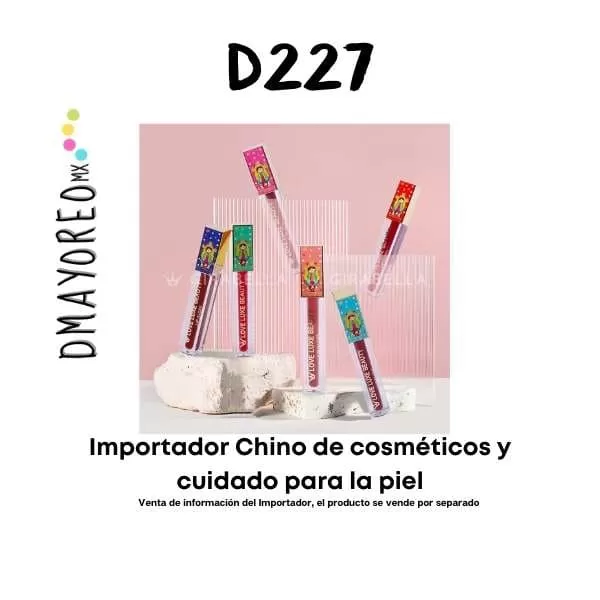 D227