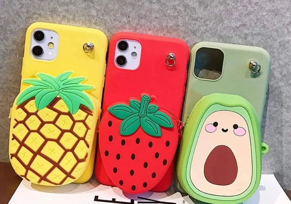 Emprende con el mejor Distribuidor de productos Kawaii 4 blog 3