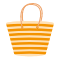 Tienda 297: Importador de pañaleras de bebe 5 bolsas 1