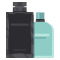 Tienda 87: Distribuidor de perfumes VS y accesorios 5 perfume