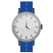 Tienda 66: Distribuidor de relojes tipo casio y Q&Q 5 relojes