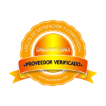 sello de verificacion 1
