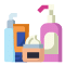 Tienda 285: Importador chino de skincare al por mayor 5 skincare
