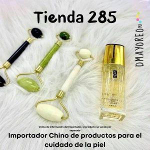 skincare al por mayor