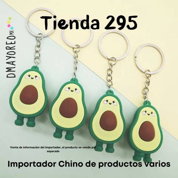 Tienda 295: Importador chino de accesorios para el cabello por mayoreo 1 accesorios para el cabello por mayoreo