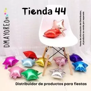 fiesta y batucada