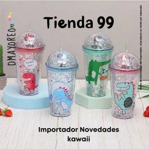 termos y vasos por mayoreo