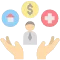 Paquete Básico incluye 5 proveedores 4 dmayoreomx beneficios
