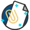Paquete Básico incluye 5 proveedores 3 dmayoreomx incluye
