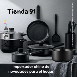 para el hogar por mayoreo