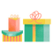 Tienda 300: Importador chino de regalos por mayoreo 5 regalos
