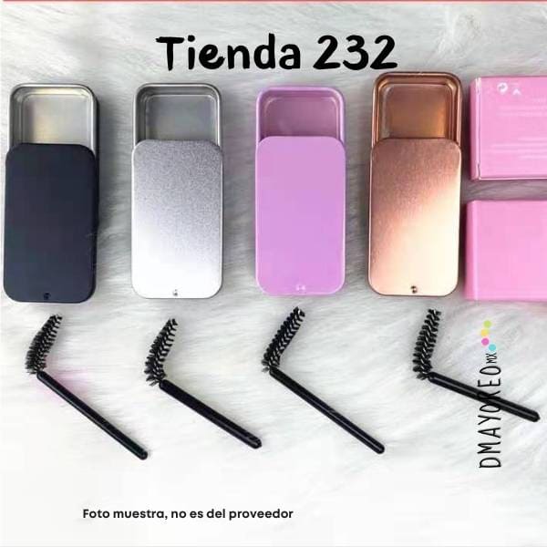 cosmeticos al por mayor