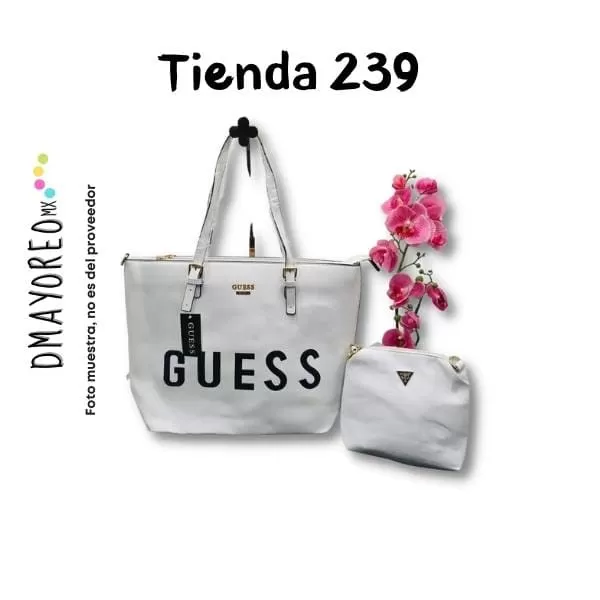 bolsas clon mayoreo
