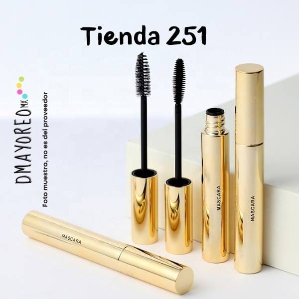 Categoría única 25 maquillaje chino por mayoreo