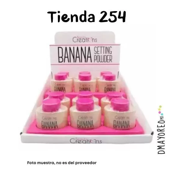 Categoría única 30 maquillaje al por mayor