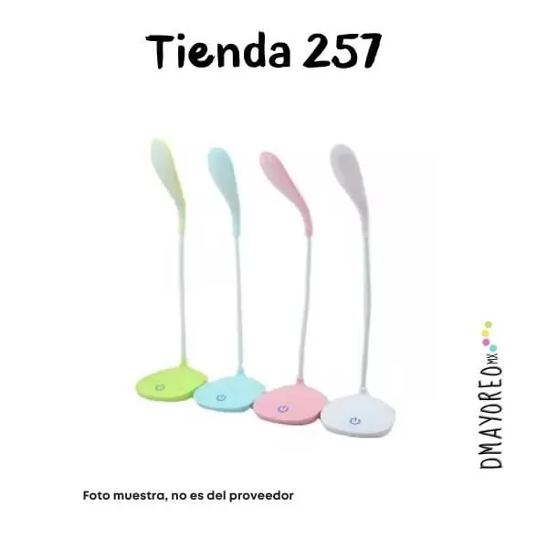 kawaii por mayoreo