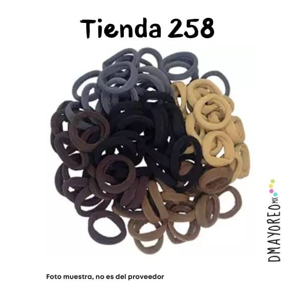 Categoría única 33 para el cabello al por mayor