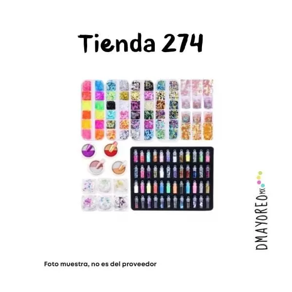 Las mejores opciones de productos chinos para venta al mayoreo. 2 xiaoya por mayoreo