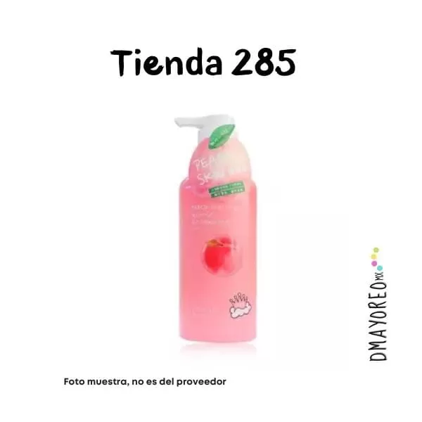 yesnow skincare