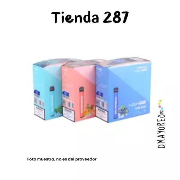 Categoría única 16 electronicos novedosos