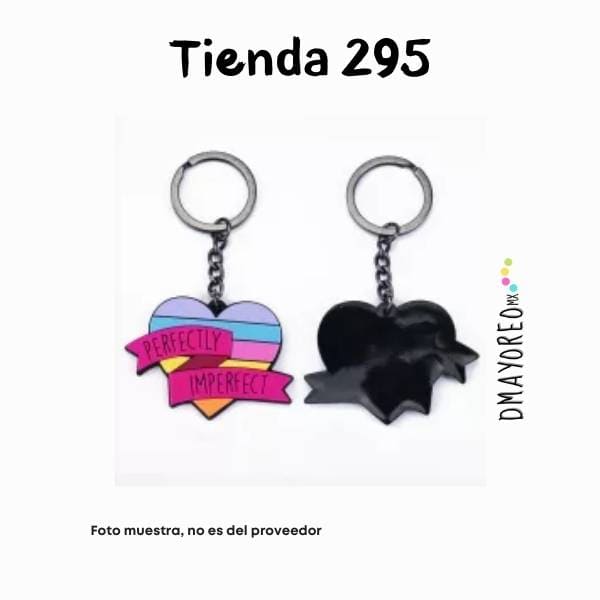 Categoría única 48 accesorios economicos