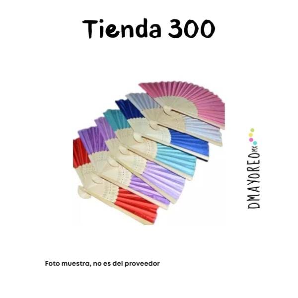 Tienda 300: Importador chino de regalos por mayoreo 1 regalos por mayoreo