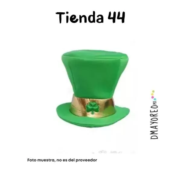 batucada por mayoreo