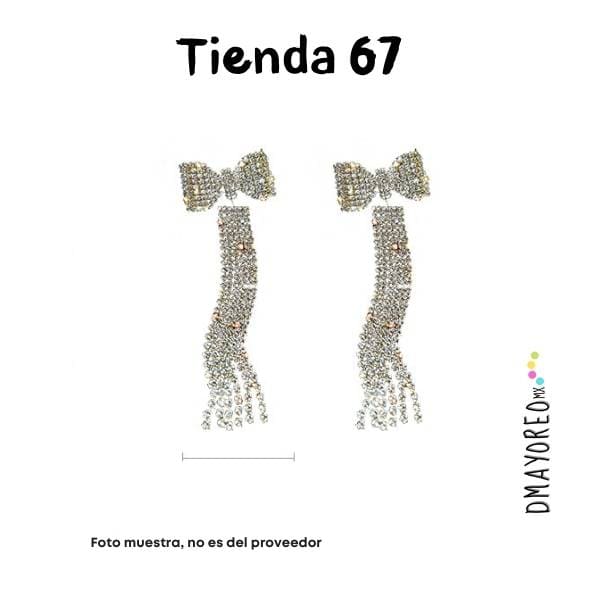 Categoría única 47 joyeria por mayoreo