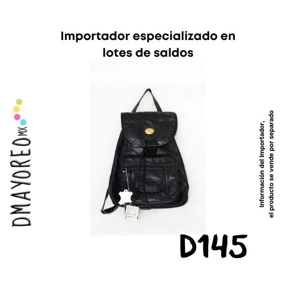 Categoría única 33 D145 (1)