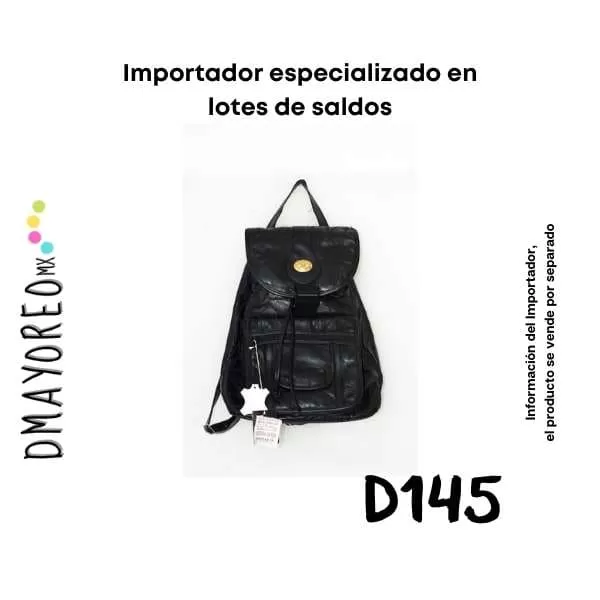 D145 (1)