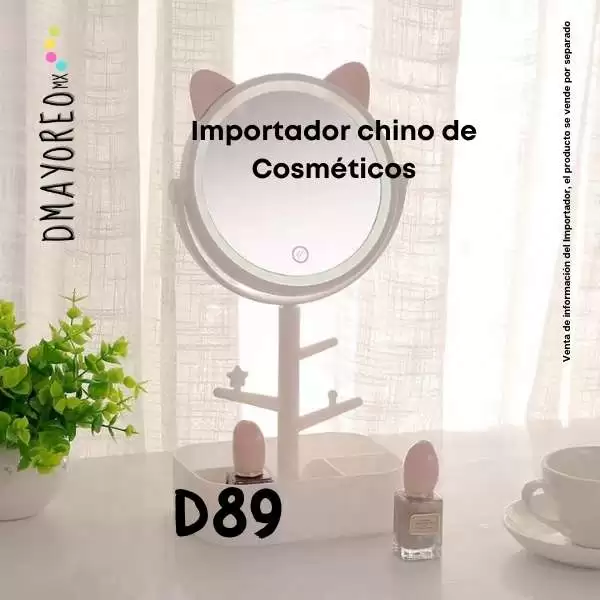 D89