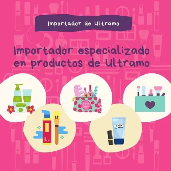 Tiendas chinas con venta al mayoreo en CDMX 6 maquillaje ultramo
