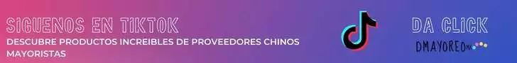 Tiendas chinas con venta al mayoreo en CDMX 15 Da click 1