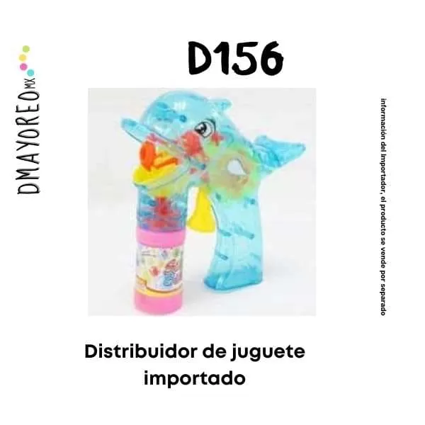 D156