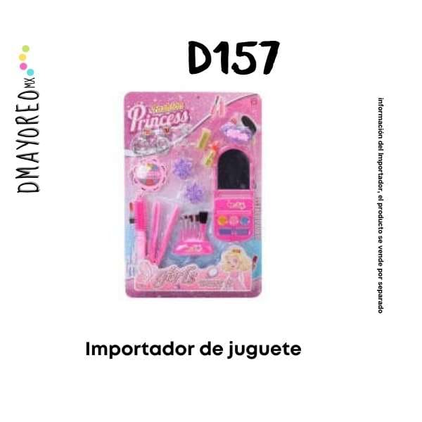 Categoría única 46 juguete al por mayor