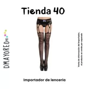disfraces eróticos por mayoreo