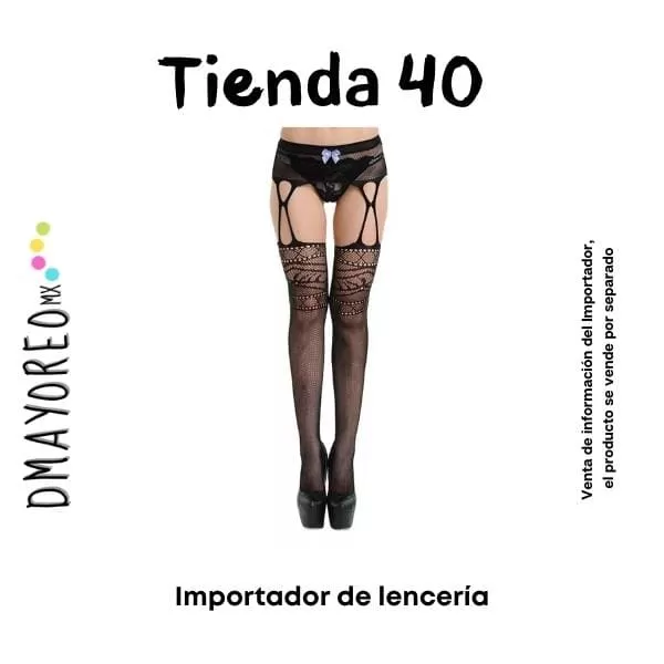 Tienda 40: Ropa interior atractiva al mayoreo 1 disfraces eróticos por mayoreo