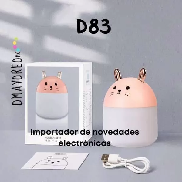 Conoce las últimas tendencias en importación de China - 20 Junio 2022 12 novedades electrónicas por mayoreo