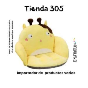 productos novedosos al mayoreo