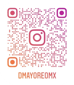 Edredones, sabanas y cobertores chinos importados al mejor precio. Aprovecha esta oportunidad y conviertete en distribuidor 4