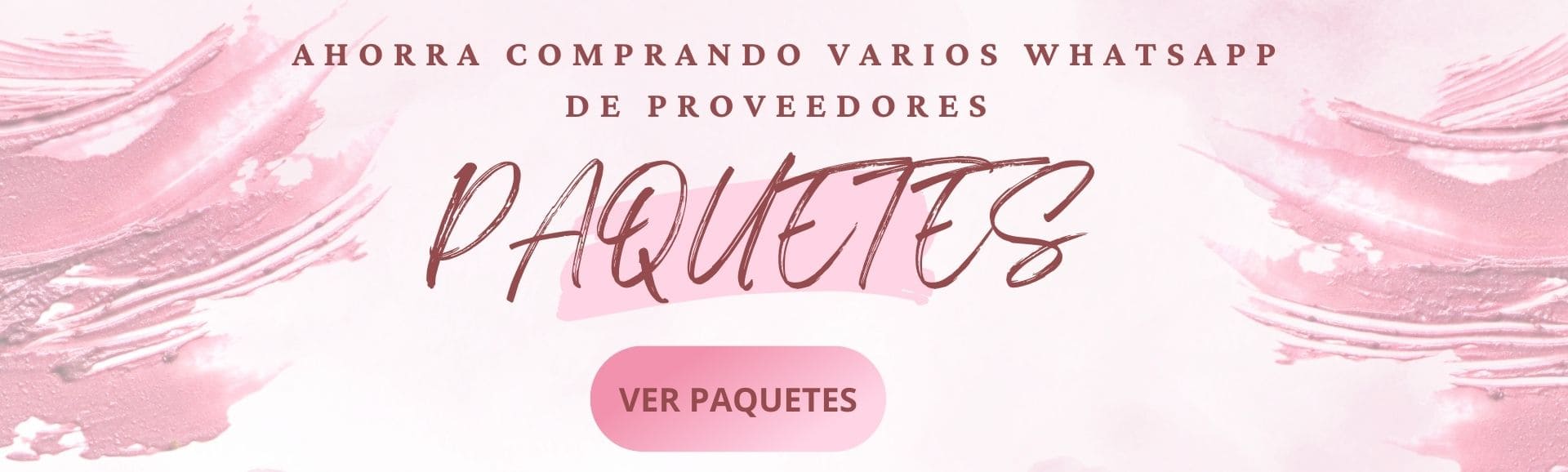 Tienda 58: Distribuidor especializado en ropa de mezclilla 3 planes tienda nuevo