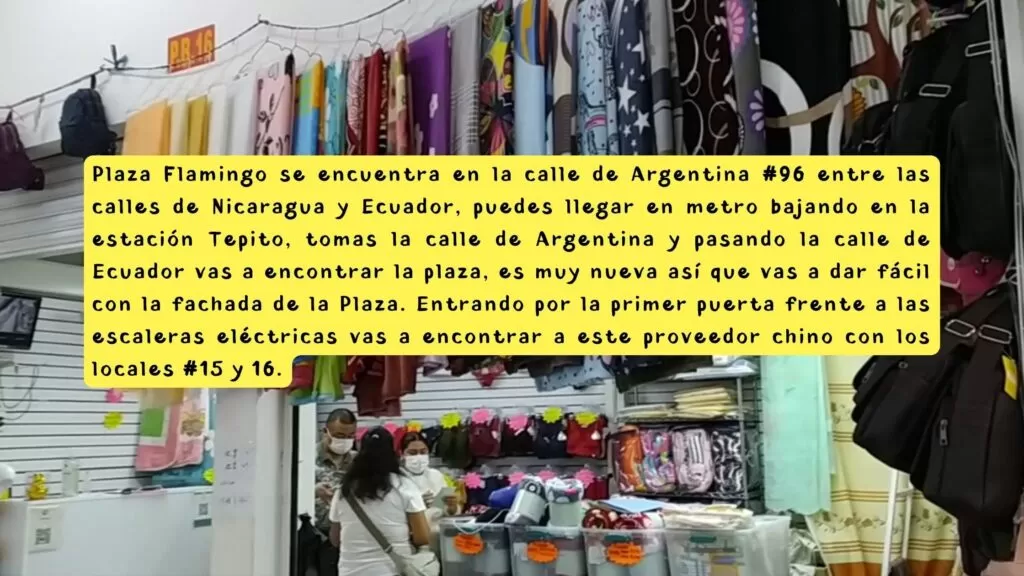 Edredones, sabanas y cobertores chinos importados al mejor precio. Aprovecha esta oportunidad y conviertete en distribuidor 2 2