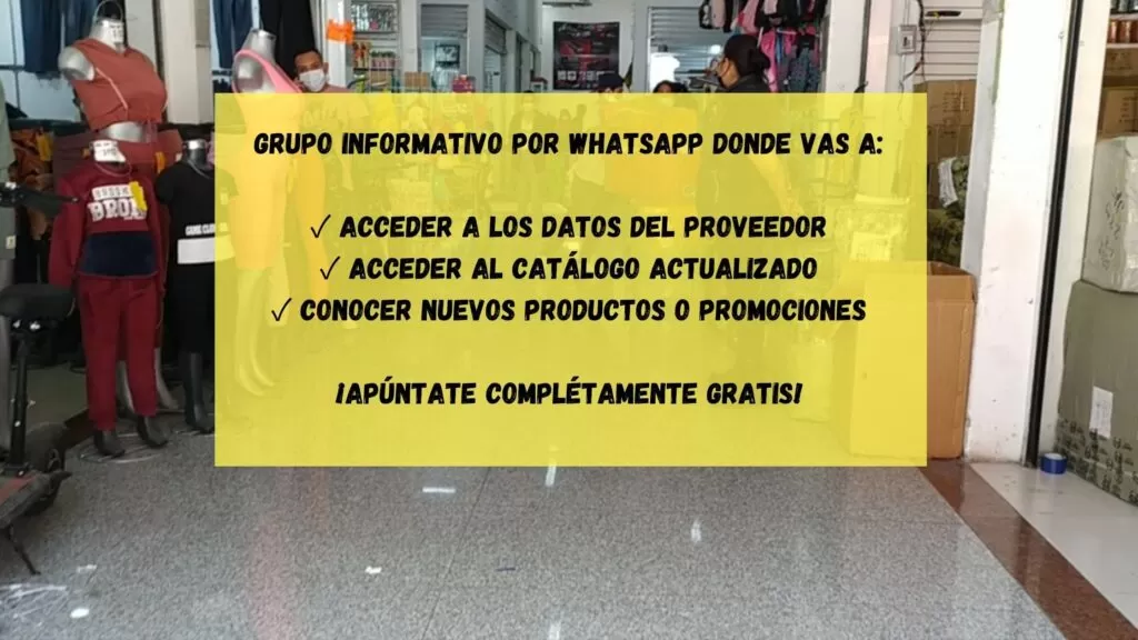Edredones, sabanas y cobertores chinos importados al mejor precio. Aprovecha esta oportunidad y conviertete en distribuidor 3 3