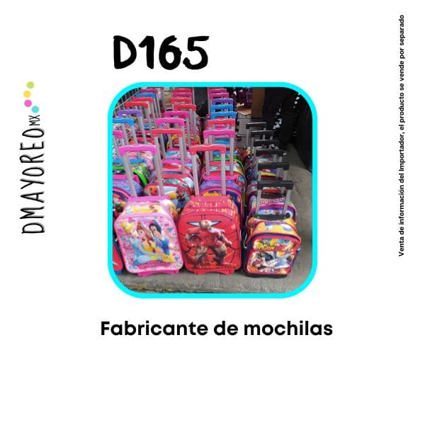 D165