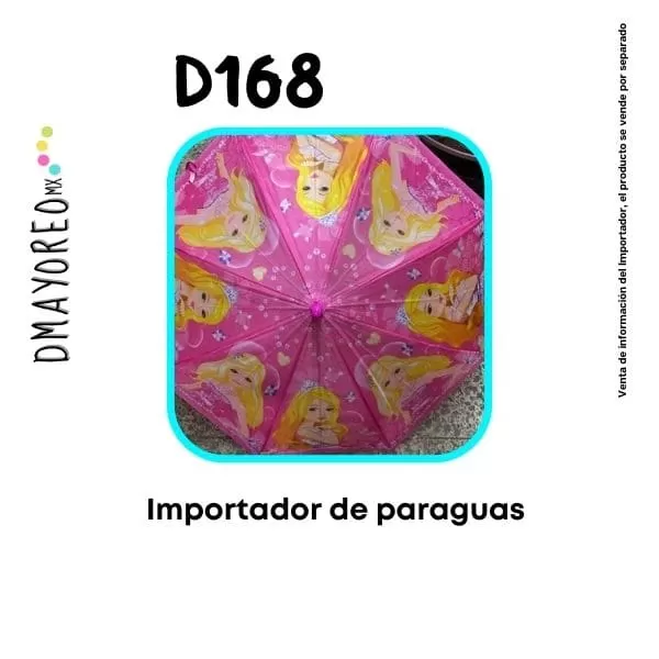 D168