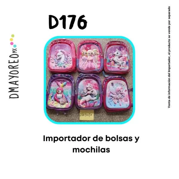 D176