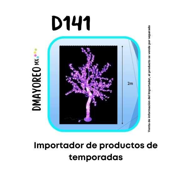 D141