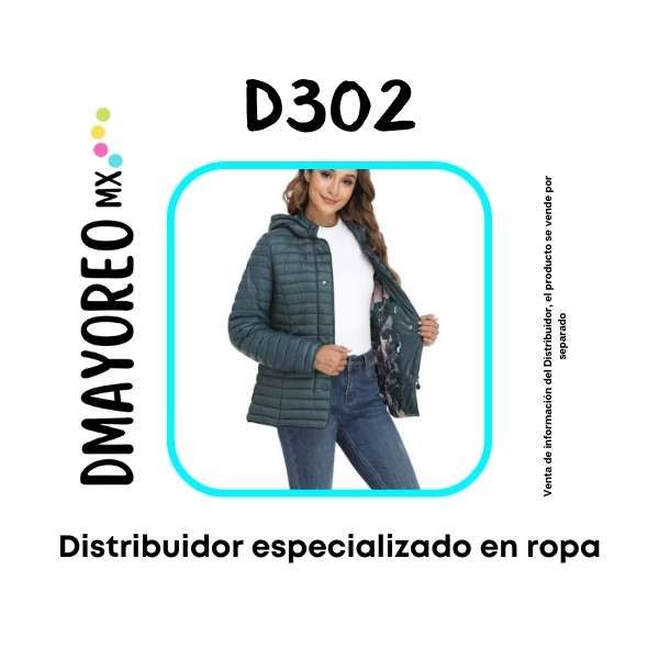 Categoría única 31 ropa de marca mio mio