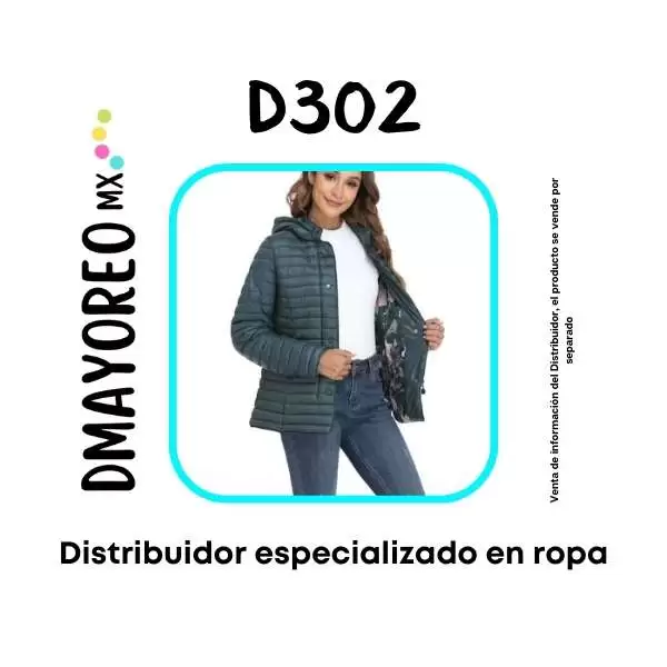ropa de marca mio mio